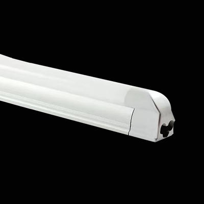 High lumen LED T8  Integration lamp