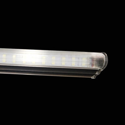 Comfortable and natural light LED T5 Integration lamp