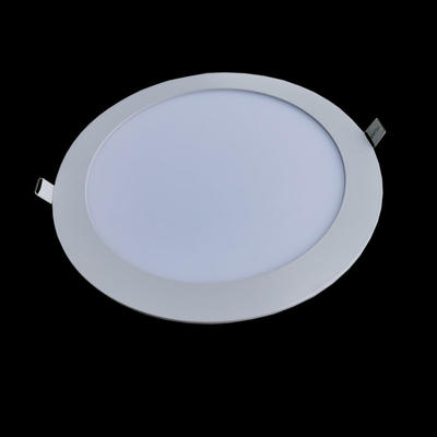 wholesale LED slim panel light with ceiling Good Quality Fashion Mounted