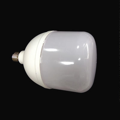Energy saving LED bulb for restaurant