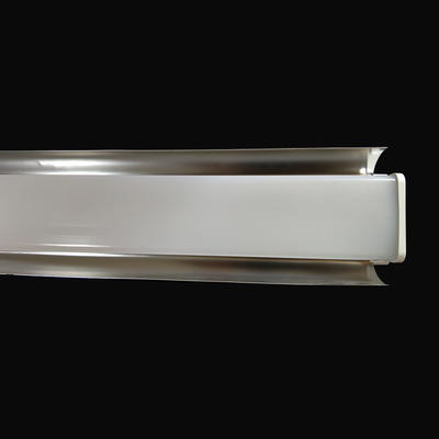 High quality LED 60W  Purify Lamp With Cover