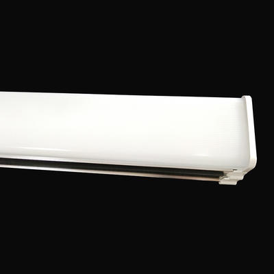 LED 60W Purify Lamp With Cover